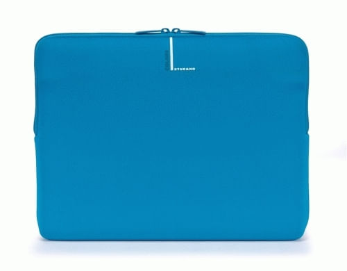 Tucano-Colore-15--borsa-per-laptop-396-cm--15.6---Custodia-a-tasca-Blu