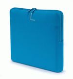 Tucano-Colore-15--borsa-per-laptop-396-cm--15.6---Custodia-a-tasca-Blu