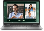 LATITUDE-7350-IU7-165U-16GB---512GB-SSD-W11P-13.3IN-FHD--IR-CA---Versione-Tedesca