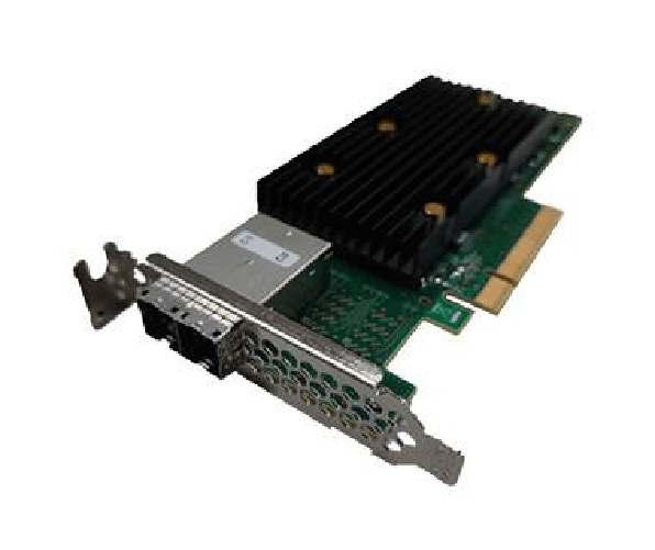 Fujitsu-PY-SC3FBE-controller-RAID-PCI-Express-x8-3.0--PSAS-CP500E-FH-LP---.-