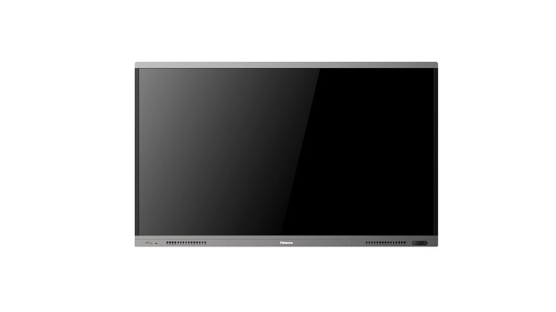 Hisense-75WR6BE-lavagna-interattiva-1905-cm--75---3840-x-2160-Pixel-Touch-screen-Nero-USB