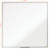 Blocco-magnetico-di-Nobo-Essence-in-acciaio-1200x1200mm---fram-di-alluminio-anodizzato
