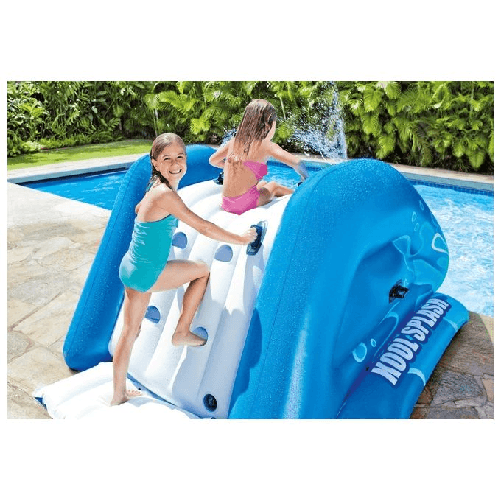 Intex-58849NP-giocattolo-per-immersioni-e-piscine