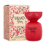 LIU JO GLAM EDP 50ML VAPO