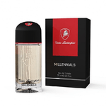 TONINO LAMBORGHINI MILLENNIALS CLASSIC EDT 75ML VAPO