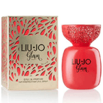 LIU JO GLAM EDP 30ML VAPO