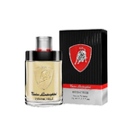 LAMBORGHINI INVINCIBILE EDT 75ML