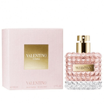 VALENTINO WOMAN EDP 50ML VAPO