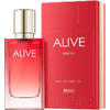 img-e8e70d20-c0ef-45c8-8eed-3e419d8f7241.png