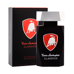 LAMBORGHINI CLASSICO EDT 125ML