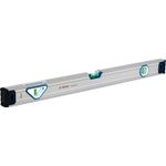 Bosch 1 600 A01 V3Y livella 0,6 m Argento