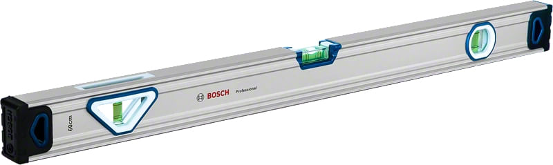 Bosch-1-600-A01-V3Y-livella-06-m-Argento