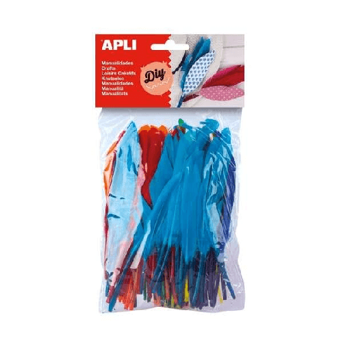 Pacchetto-Appli-da-100-primi-numeri-degli-indiani---Misure-9-cm-e-14-cm---coloranti-alimentari
