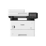 Canon i-SENSYS MF542X Laser A4 1200 x 1200 DPI 43 ppm Wi-Fi