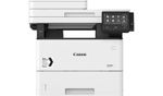 Canon-i-SENSYS-MF542X-Laser-A4-1200-x-1200-DPI-43-ppm-Wi-Fi