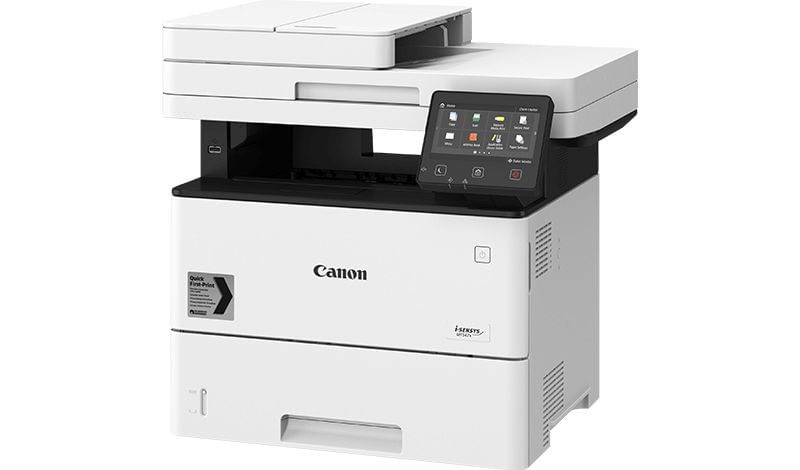 Canon-i-SENSYS-MF542X-Laser-A4-1200-x-1200-DPI-43-ppm-Wi-Fi