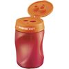 STABILO-EASYsharpener-Temperamatite-manuale-Rosso