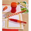 STABILO-EASYsharpener-Temperamatite-manuale-Rosso