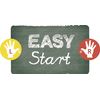 STABILO-EASYsharpener-Temperamatite-manuale-Rosso