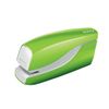 Leitz-NeXXt-WOW-pinzatrice-elettrica-10-fogli
