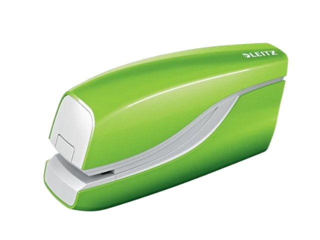 Leitz-NeXXt-WOW-pinzatrice-elettrica-10-fogli