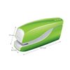 Leitz-NeXXt-WOW-pinzatrice-elettrica-10-fogli