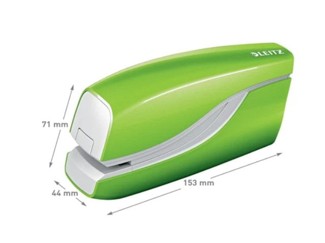 Leitz-NeXXt-WOW-pinzatrice-elettrica-10-fogli