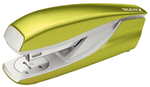 Leitz-NeXXt-WOW-Verde