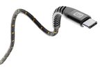 Cellularline-Tetra-Force-Cable-120cm---USB-C