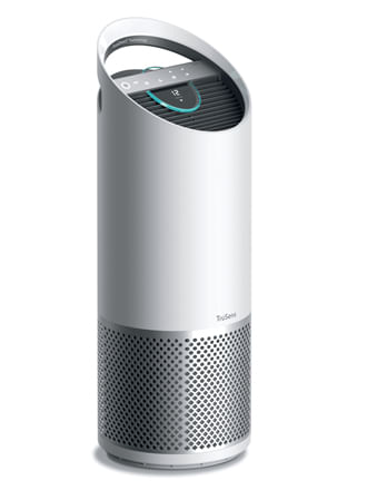 Leitz-TruSens-Z-3000-Allergy-and-Flu-Anti-viral-3-in-1-Carbon-Filter
