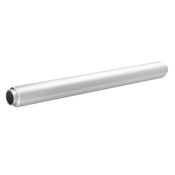 Leitz-70500001-accessorio-per-lavagna-a-fogli-mobili