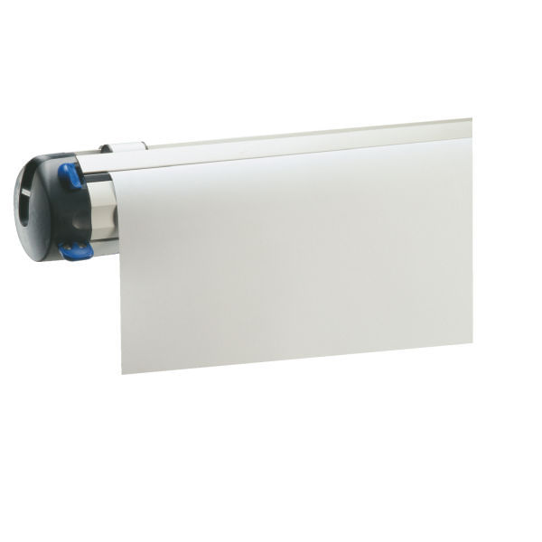 Leitz-70500001-accessorio-per-lavagna-a-fogli-mobili