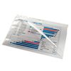 Leitz-47440000-foglio-di-protezione-A4-PVC