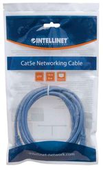 Intellinet-319775-cavo-di-rete-Blu-3-m-Cat5e-U-UTP--UTP-