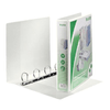 Leitz-42860001-raccoglitore-ad-anelli-A4-Bianco