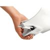 Leitz-5038-perforatore-e-accessori-16-fogli-Rosso-Bianco