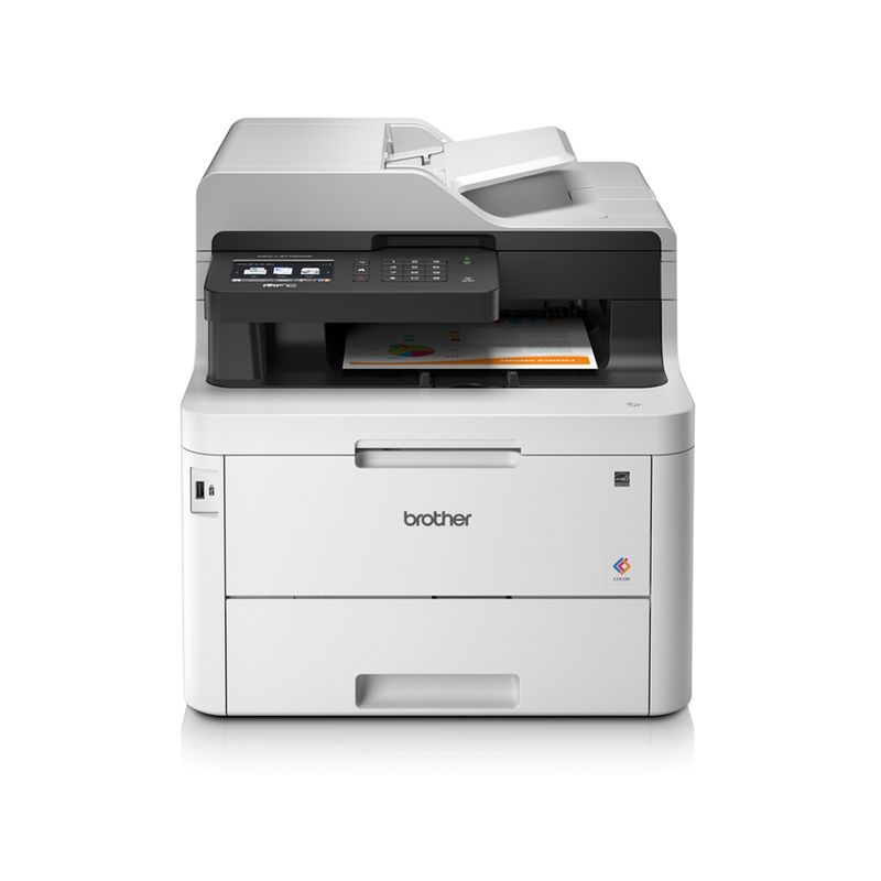 Brother-MFC-L3770CDW-stampante-multifunzione-LED-A4-2400-x-600-DPI-24-ppm-Wi-Fi