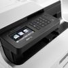 Brother-MFC-L3770CDW-stampante-multifunzione-LED-A4-2400-x-600-DPI-24-ppm-Wi-Fi