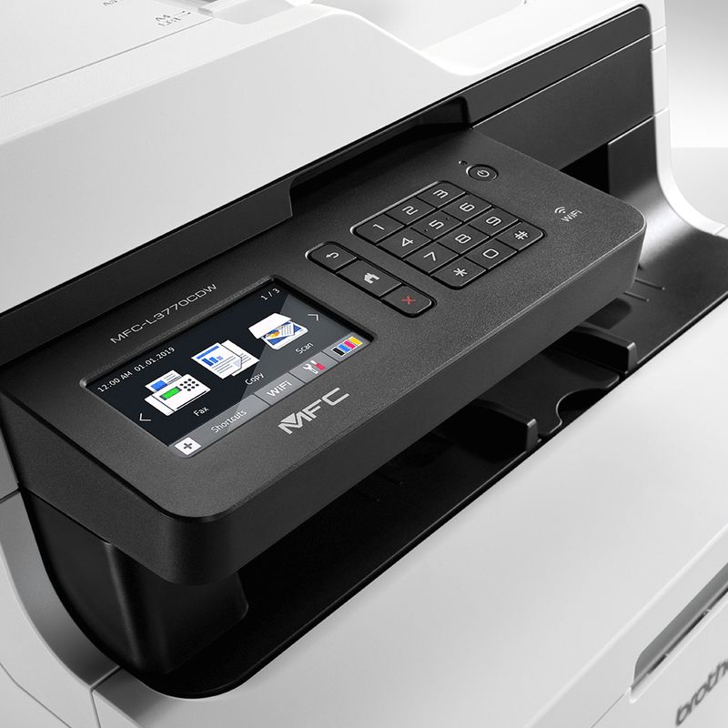 Brother-MFC-L3770CDW-stampante-multifunzione-LED-A4-2400-x-600-DPI-24-ppm-Wi-Fi