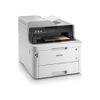 Brother-MFC-L3770CDW-stampante-multifunzione-LED-A4-2400-x-600-DPI-24-ppm-Wi-Fi