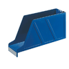 Leitz-Shelf-Files-A4-blue-porta-documenti-Blu