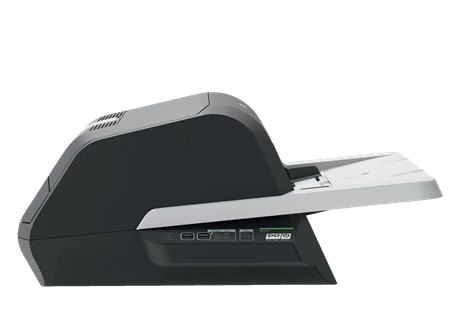 GBC-Foton-30-Plastificatrice-a-caldo-700-mm-min-Nero-Bianco--GBC-Foton-30-Automatic-Laminator-