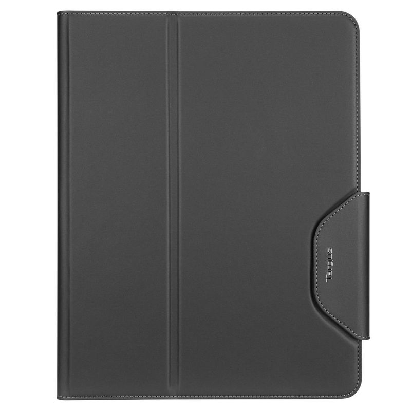 Targus-VersaVu-328-cm--12.9---Custodia-a-libro-Nero