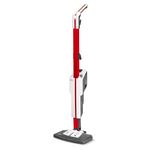 Polti-SV650_Style-Steam-mop-05-L-1500-W-Nero-Rosso-Bianco