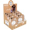 Eleva-tu-Punto-de-Venta-a-un-nivel-superior-con-este-atractivo-expositor-que-potenciara-sus-ventas.
Auriculares-inalambr