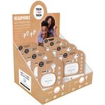Techonetech Eleva tu Punto de Venta a un nivel superior con este atractivo expositor que potenciará sus ventas