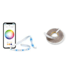 Eve Systems Eve Light Strip Bianco