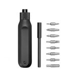 Xiaomi-Mi-16-in-1-Ratchet-Screwdriver-Cacciavite-con-punte-multiple-Cacciavite-dritto