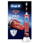 ORAL-B-VITALITY-PRO-103-KIDS-CARS-SZCZOTECZKA-ELEKTRYCZNA