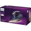 Philips-Azur-8000-Series-DST8050-20-Ferro-da-stiro